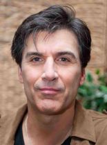 David Hayward