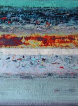 David Hayward