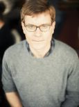 David Hayward