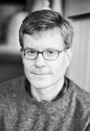 David Hayward
