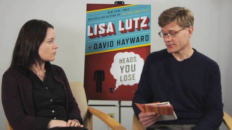 David Hayward