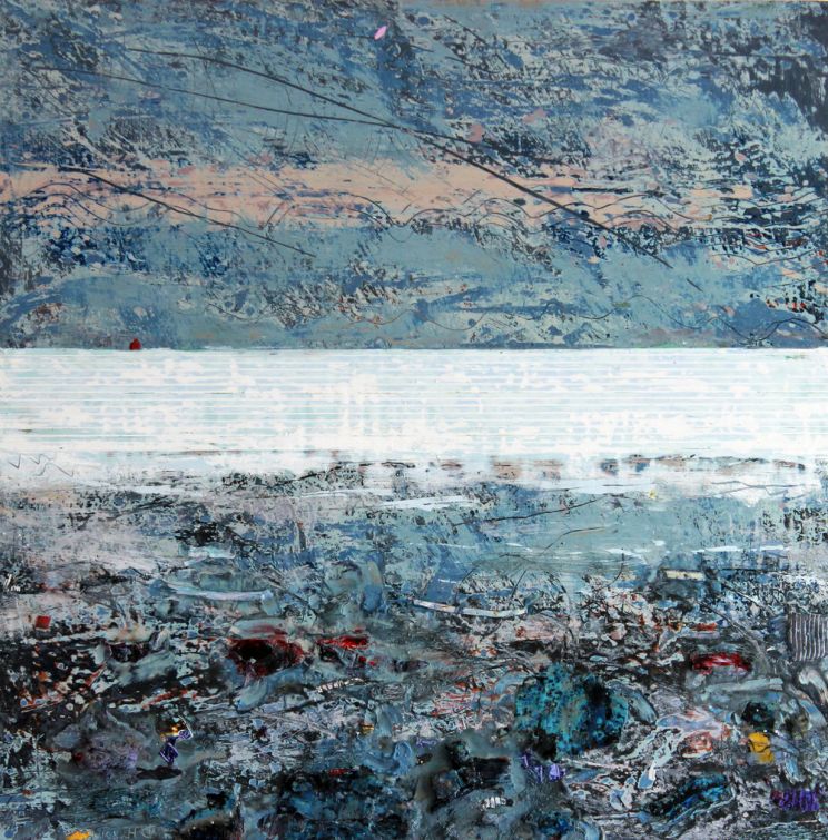 David Hayward