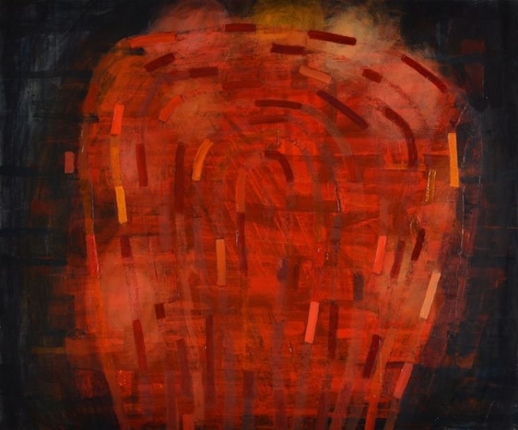 David Hayward