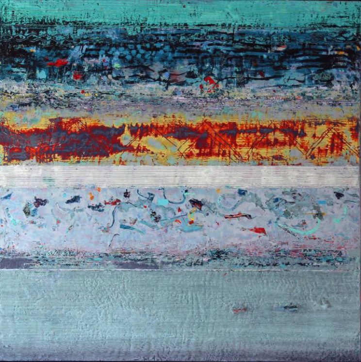 David Hayward
