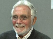 David Hedison