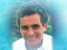 David Hedison