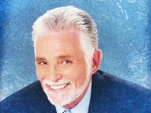 David Hedison