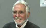 David Hedison