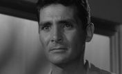 David Hedison