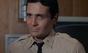 David Hedison