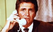 David Hedison