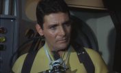 David Hedison