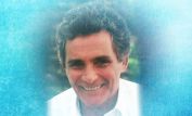 David Hedison