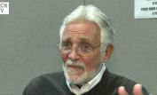 David Hedison