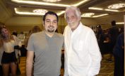 David Hedison