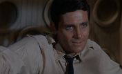 David Hedison