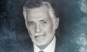 David Hedison