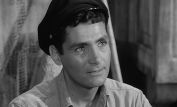 David Hedison