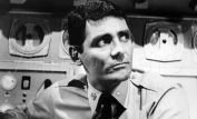 David Hedison