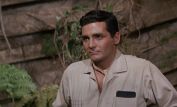 David Hedison