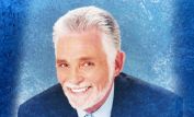 David Hedison