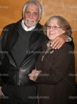 David Hedison photo