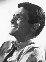 David Hedison