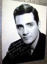 David Hedison