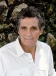 David Hedison