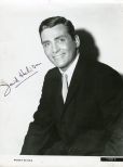 David Hedison