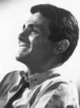 David Hedison