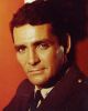 David Hedison