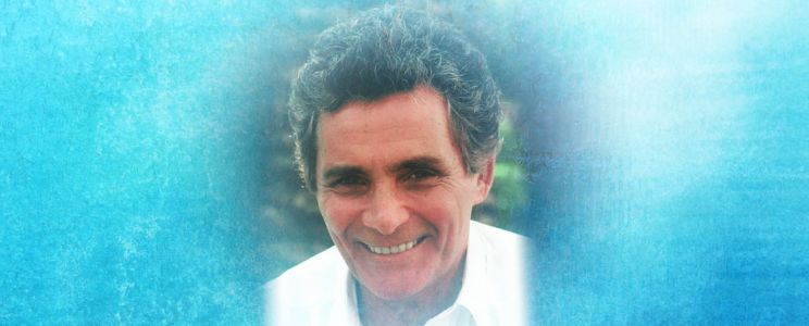 David Hedison