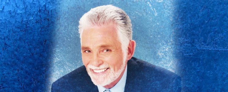 David Hedison