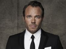 David Hellenius
