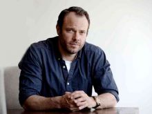 David Hellenius