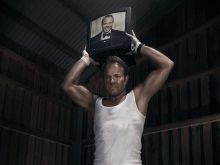 David Hellenius