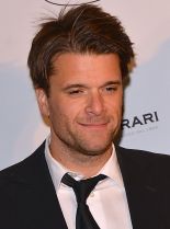 David Hellenius
