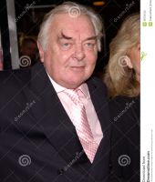 David Hemmings