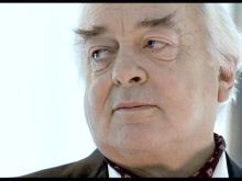 David Hemmings