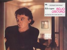 David Hemmings