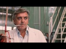 David Hemmings