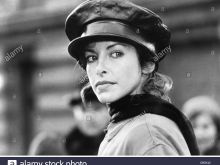 David Hemmings