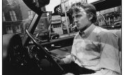 David Hemmings