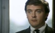 David Hemmings