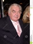 David Hemmings