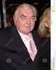David Hemmings
