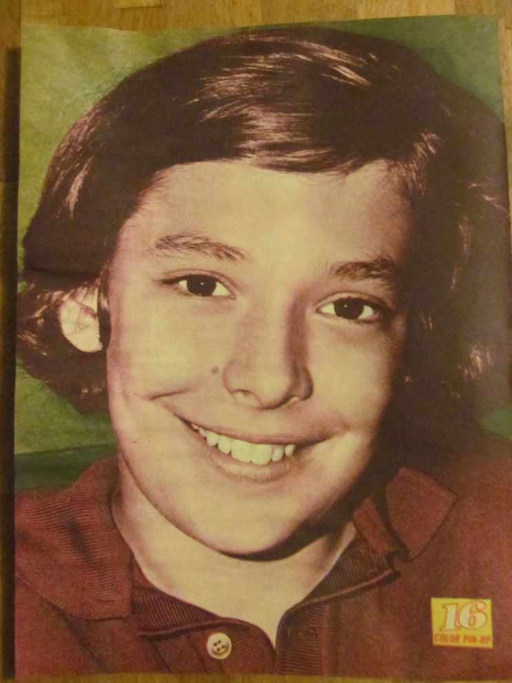 David Henesy