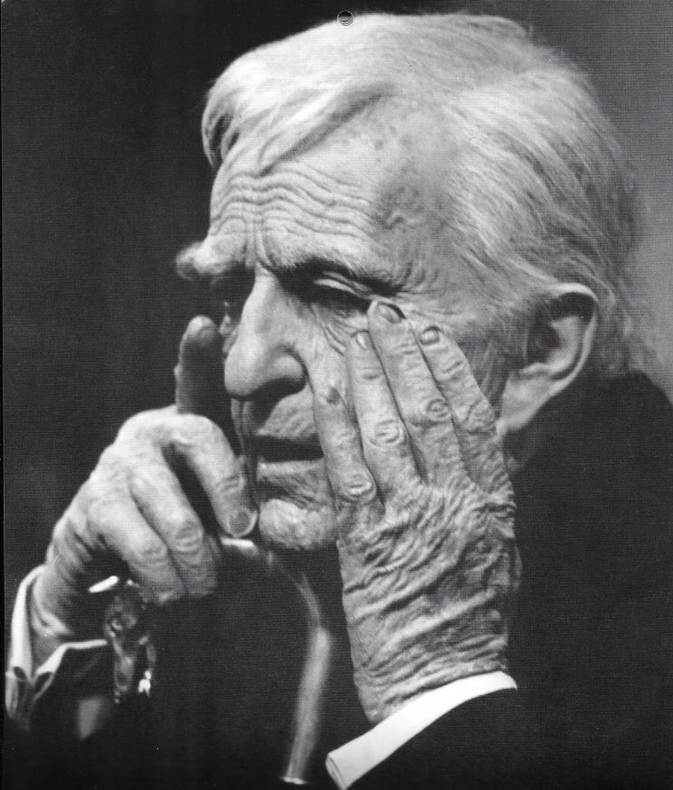 David Henesy
