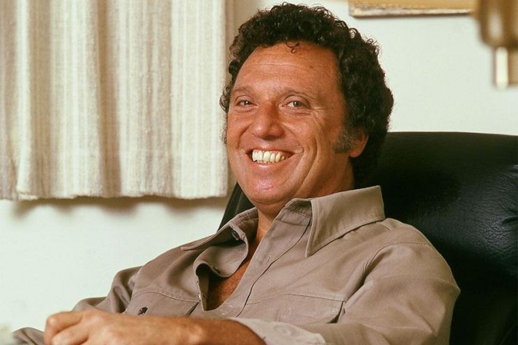 David Henesy